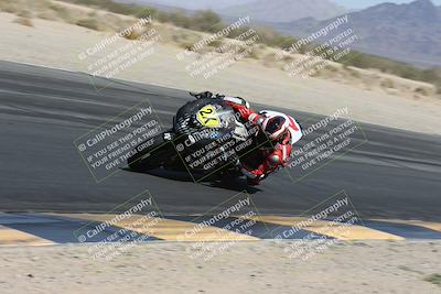media/Apr-18-2025-CVMA Friday Practice (Fri) [[88baa45499]]/Racer 3/Session 3 (Turn 6 Inside)/